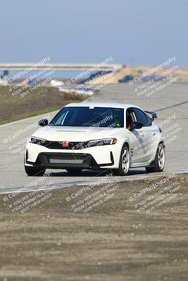 media/Nov-23-2025-Audi Club (Sun) [[e40b16ff69]]/C/Session 2 (Outside Grapevine)/